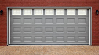 Garage Door Repair at Russell Woods, Michigan